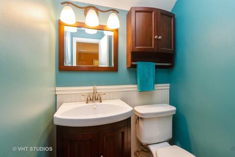1158 S Myrtle Ave, Kankakee, IL 60901 photo 11