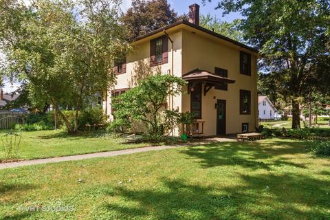 1158 S Myrtle Ave, Kankakee, IL 60901 photo 13