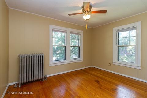 1158 S Myrtle Ave, Kankakee, IL 60901 photo 8