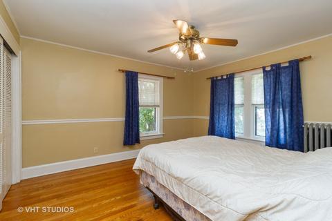 1158 S Myrtle Ave, Kankakee, IL 60901 photo 9