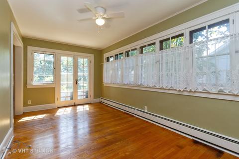 1158 S Myrtle Ave, Kankakee, IL 60901 photo 7