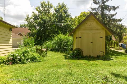 1158 S Myrtle Ave, Kankakee, IL 60901 photo 15