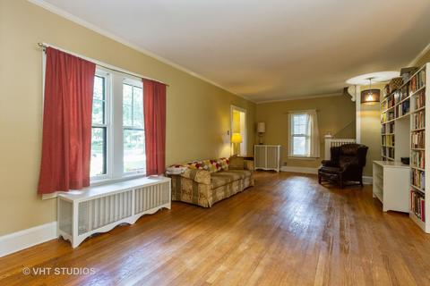 1158 S Myrtle Ave, Kankakee, IL 60901 photo 3