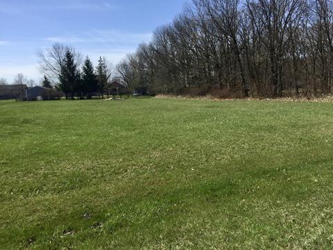1217 Fox Run St, Seneca, IL 61341 photo 1