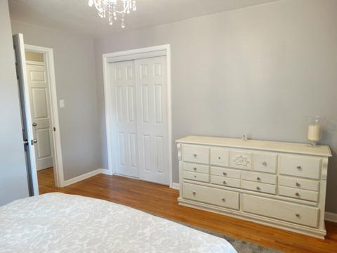 325 E 17th St, Lockport, IL 60441 photo 12