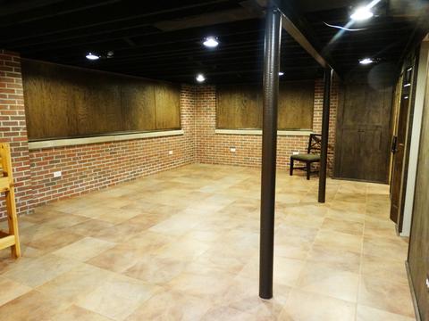 325 E 17th St, Lockport, IL 60441 photo 16