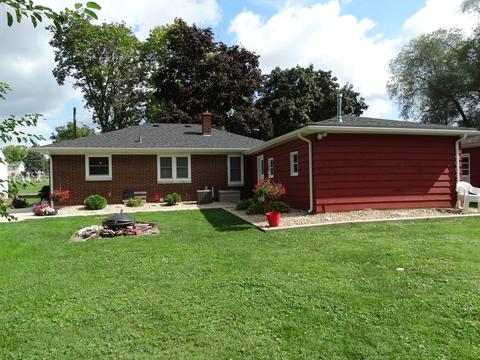 325 E 17th St, Lockport, IL 60441 photo 23