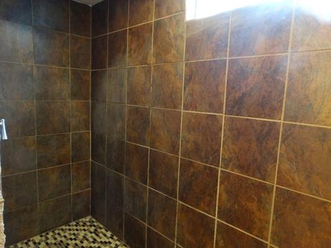 325 E 17th St, Lockport, IL 60441 photo 22
