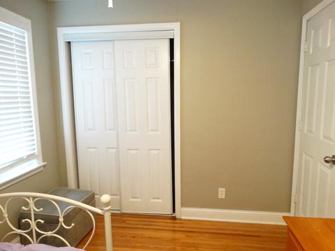 325 E 17th St, Lockport, IL 60441 photo 14