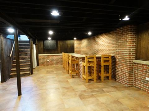 325 E 17th St, Lockport, IL 60441 photo 18