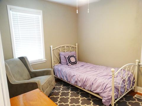 325 E 17th St, Lockport, IL 60441 photo 13