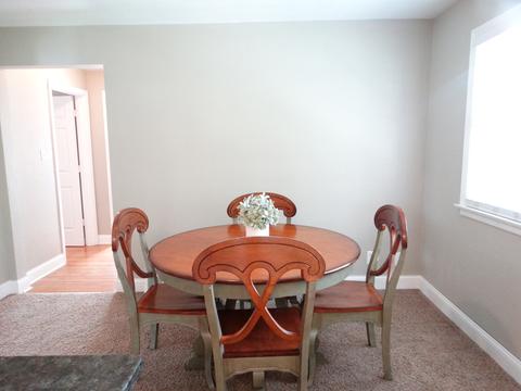 325 E 17th St, Lockport, IL 60441 photo 9