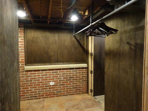 325 E 17th St, Lockport, IL 60441 photo 20