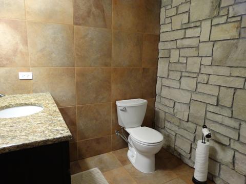 325 E 17th St, Lockport, IL 60441 photo 21