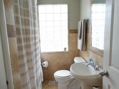 325 E 17th St, Lockport, IL 60441 photo 15