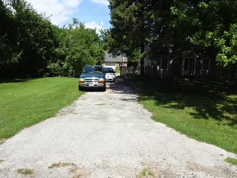 3670 Sunset Ave, Markham, IL 60428 photo 20