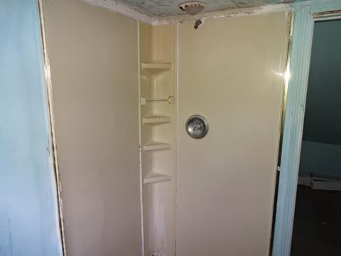 3670 Sunset Ave, Markham, IL 60428 photo 7