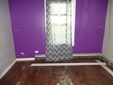 3670 Sunset Ave, Markham, IL 60428 photo 5