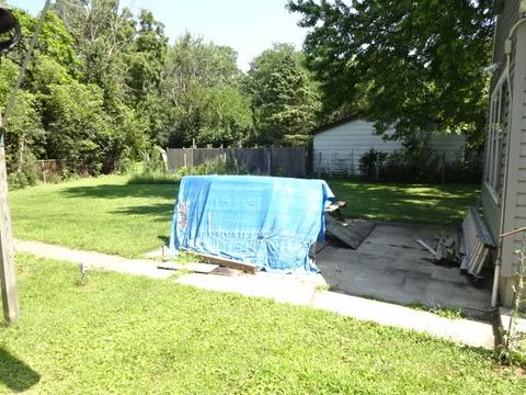 3670 Sunset Ave, Markham, IL 60428 photo 22