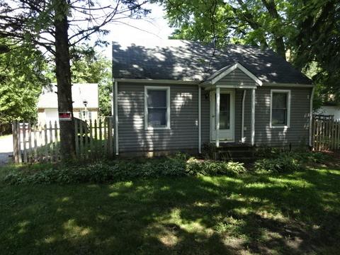 3670 Sunset Ave, Markham, IL 60428 photo 1
