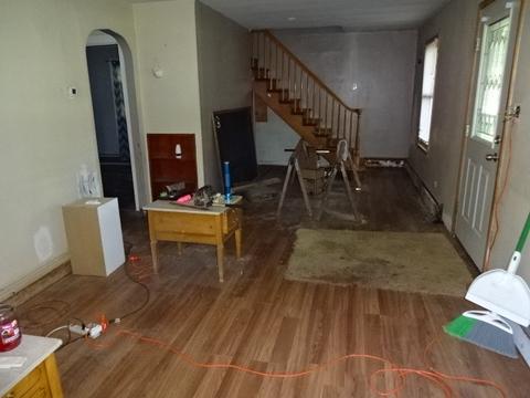 3670 Sunset Ave, Markham, IL 60428 photo 2