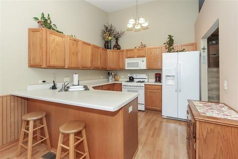 123 Deer Run Ln, Elgin, IL 60120 photo 8