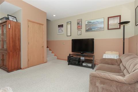 123 Deer Run Ln, Elgin, IL 60120 photo 14
