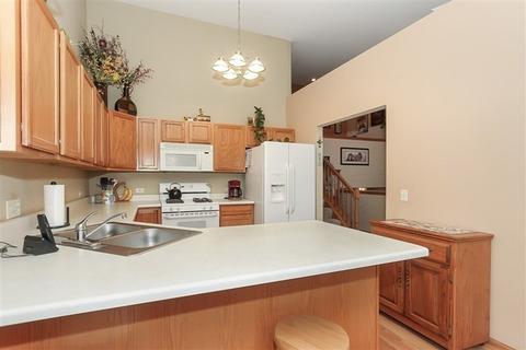 123 Deer Run Ln, Elgin, IL 60120 photo 9