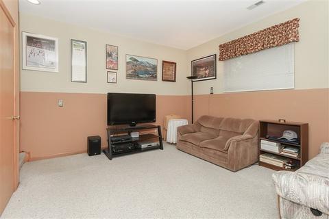 123 Deer Run Ln, Elgin, IL 60120 photo 13