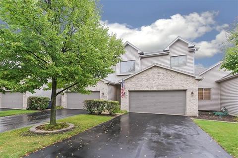 123 Deer Run Ln, Elgin, IL 60120 photo 1