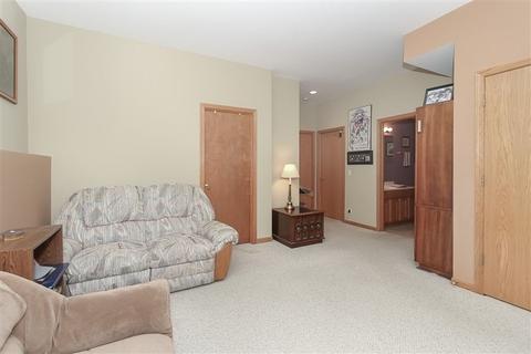 123 Deer Run Ln, Elgin, IL 60120 photo 15