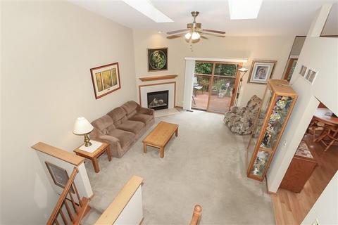 123 Deer Run Ln, Elgin, IL 60120 photo 7