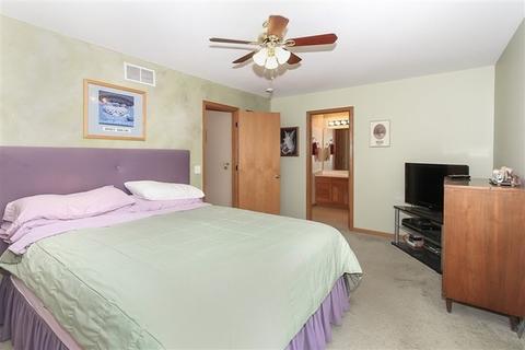 123 Deer Run Ln, Elgin, IL 60120 photo 18