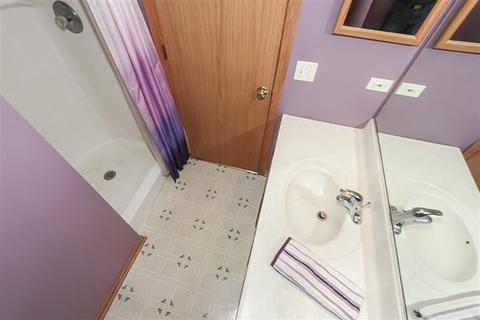 123 Deer Run Ln, Elgin, IL 60120 photo 22