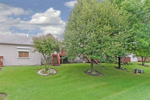 123 Deer Run Ln, Elgin, IL 60120 photo 24