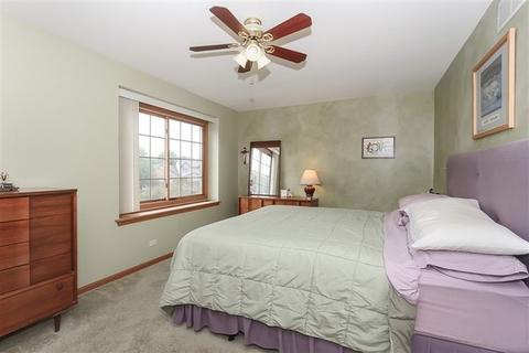 123 Deer Run Ln, Elgin, IL 60120 photo 17