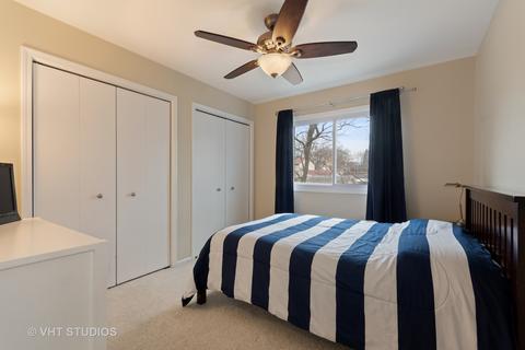 471 Sunnybrook Ln, Wheaton, IL 60187 photo 11