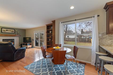 471 Sunnybrook Ln, Wheaton, IL 60187 photo 6