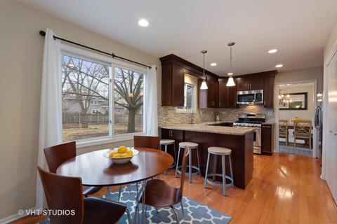 471 Sunnybrook Ln, Wheaton, IL 60187 photo 5