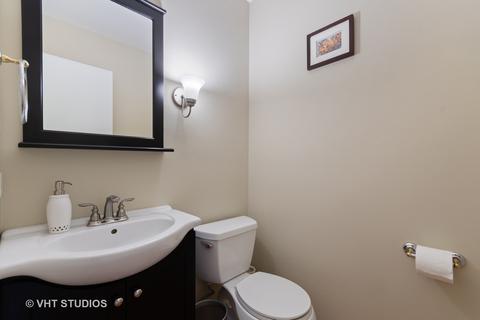 471 Sunnybrook Ln, Wheaton, IL 60187 photo 16