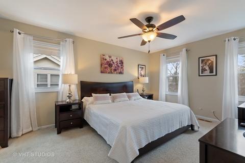 471 Sunnybrook Ln, Wheaton, IL 60187 photo 9