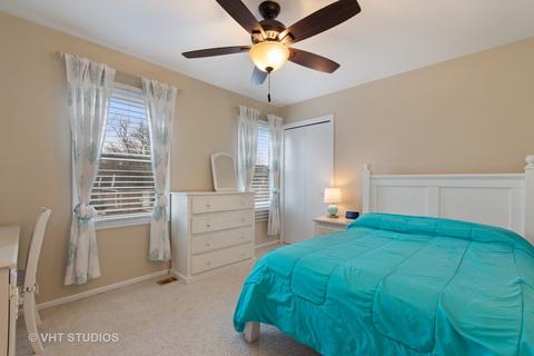 471 Sunnybrook Ln, Wheaton, IL 60187 photo 12