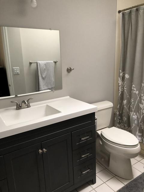 471 Sunnybrook Ln, Wheaton, IL 60187 photo 10
