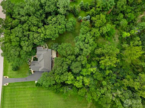 1807 Mason Corte Dr, Mchenry, IL 60051 photo 36