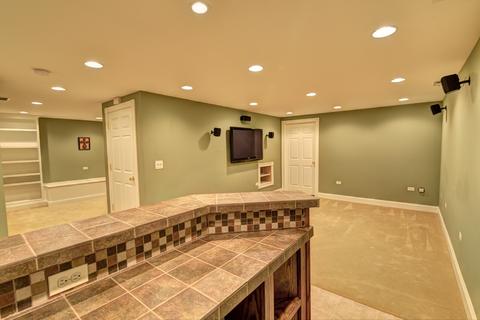 1807 Mason Corte Dr, Mchenry, IL 60051 photo 30