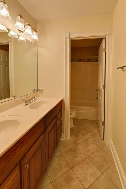 1807 Mason Corte Dr, Mchenry, IL 60051 photo 21