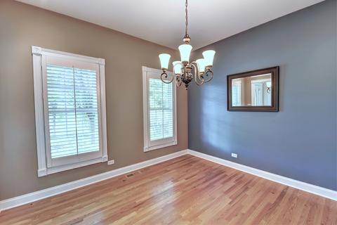 1807 Mason Corte Dr, Mchenry, IL 60051 photo 11