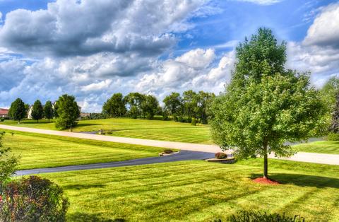 1807 Mason Corte Dr, Mchenry, IL 60051 photo 35