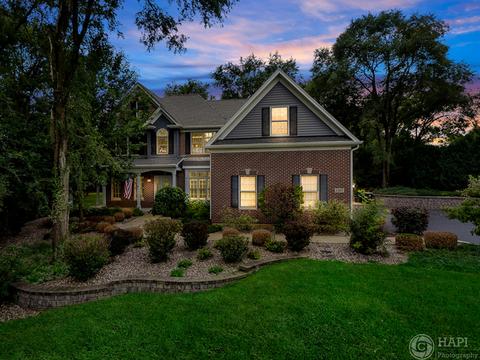 1807 Mason Corte Dr, Mchenry, IL 60051 photo 29