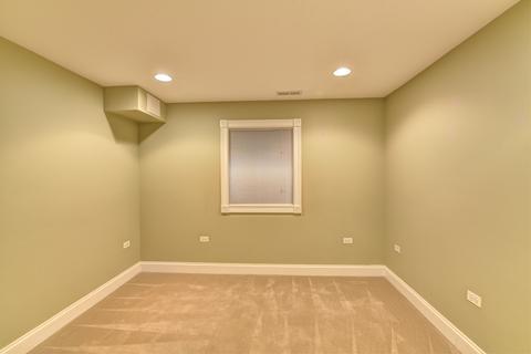 1807 Mason Corte Dr, Mchenry, IL 60051 photo 32